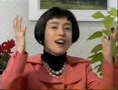 だんご　┗(^o^ )┓三　兄弟