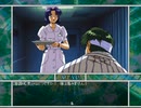 覚悟を決めてEVE The Lost One実況 part40