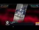 チャプター5その8　EXPERTモード　スーパーロボット大戦Y