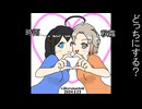 【艦これ】どっちにするの？