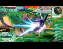 イニブプレイ日誌その28 フリーダム視点[Pilot5] (2025/9/20録画)
