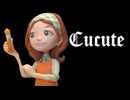 cut guy