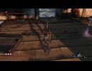 sc^イカれた生放送(SEKIRO)　２８－１０
