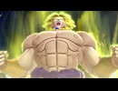 【DBDBD】初心者ナースロボのレイダー日記#53