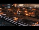 sc^イカれた生放送(SEKIRO)　２８－１１