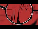 NARUTO疾風伝OP14差し替え「パラノイド」
