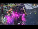 【モンスターハンター ライズ】集会所クエスト Part:237