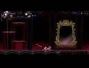 【グリム・ガーディアンズ デーモンパージ】 二周目のステージ７をクリアするのだ！（ジェットカット版）