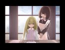 ラストオーダー/空崎書房　feat.IA