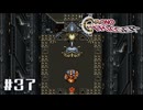 クロノ・トリガー｜ビネガーと同じで自分は手を下さないオバさん - #37