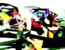 seu madruga ensina chaves a editar videos