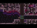 The First 15 Minutes of Axiom Verge (Wii U)