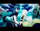 『命のユースティティア』歌ってみた【＠SonoCa】