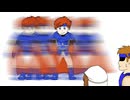 【封印の剣】ロイと遅い人達 5章