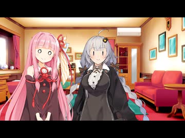 オンラインのレースで遊ぶ。の続き。