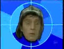 abertura do chaves do ronco
