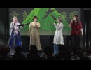 ぼっち・ざ・ろっく！　京まふ大作戦2025 　2025年09月21日放送