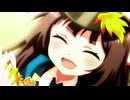 【ミストトレインガールズ】四大樹の毒送り Part.04