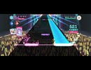 【スクショウ】虹色Passions!【EXPERT】