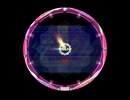 第10章　最後の試練(カレイド)③　体力回復☆
