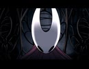 【Hollow Knight : Silksong】待ちに待った男