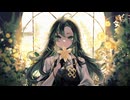 【歌ってみた】ラストオーダー8284（ヤツハシ）