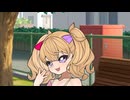 【ラスキス投稿祭2025】メスガキライセンス