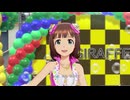 【春研】天海春香「キミ※チャンネル」カラフルコンフェティ