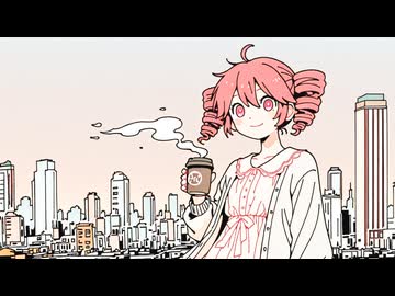 リフレインデイズ / 重音テトSV