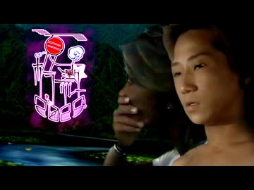 52話目「身から出た厄」- 夏のホラー淫ク☆リレー企画2025