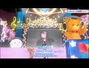 【ホロライブファン最終回】ときのそら「気分上々↑↑」
