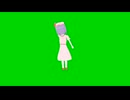 のぼるHSK姉貴GB