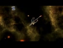 【Stellaris】ベヒモスの回遊