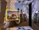 crazy frog axel f bloopers 1