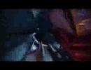 crazy frog axel f bloopers 2