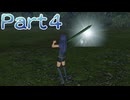 【ファイアーエムブレム無双】【リョナ】【ルキナ】攻撃を食らう直前に最初からやり直そうとするも・・・ Part４