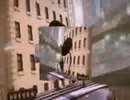 crazy frog axel f bloopers 3