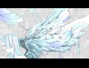 アルビノ -revive-  歌ってみた【桐原】