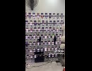 ホモと学ぶBOTの正体