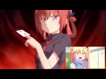 狂気の44口径リボルバーマグナム　〜 Invisible Gabriel