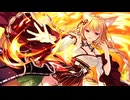 【紲星あかり】新作エロゲを紹介する【2025年11月発売予定】