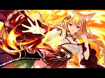 【紲星あかり】新作エロゲを紹介する【2025年11月発売予定】