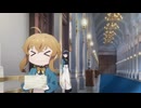 モニモニへうー