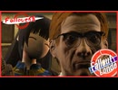 イギリス人をカレーに！？【Fallout4】【Falloutロンドン】