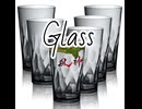 Glass 90秒うたってみた