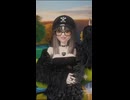 ZEPETOアバターが踊る！ ダンスパフォーマンス