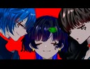 ＥＹＥ（ぁぃ(`･ω･´)b） かっけーからつい歌ってしまった⁉WWWWW