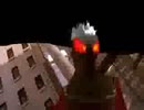 crazy frog axel f bloopers 5