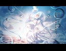 Filament/SHKA~ｼｭｶ~feat.初音ミク