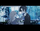 【寺島。】オールセーブチャレンジ【歌ってみた】